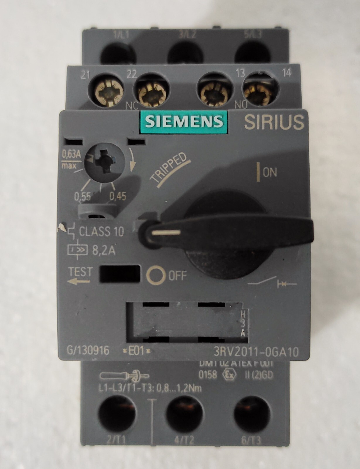 admin/uploads/uploads/SIEMENS SIRIUS _3RV2.webp